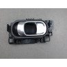 POIGNEE INTERIEURE PORTE AVANT DROIT CITROEN C3