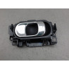 POIGNEE INTERIEURE PORTE AVANT GAUCHE CITROEN C3
