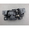 POIGNEE INTERIEURE PORTE AVANT GAUCHE CITROEN C3