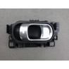 POIGNEE INTERIEURE PORTE ARRIERE DROIT CITROEN C3