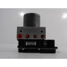 UNITE HYDRAULIQUE ABS CITROEN C4 PICASSO LONG