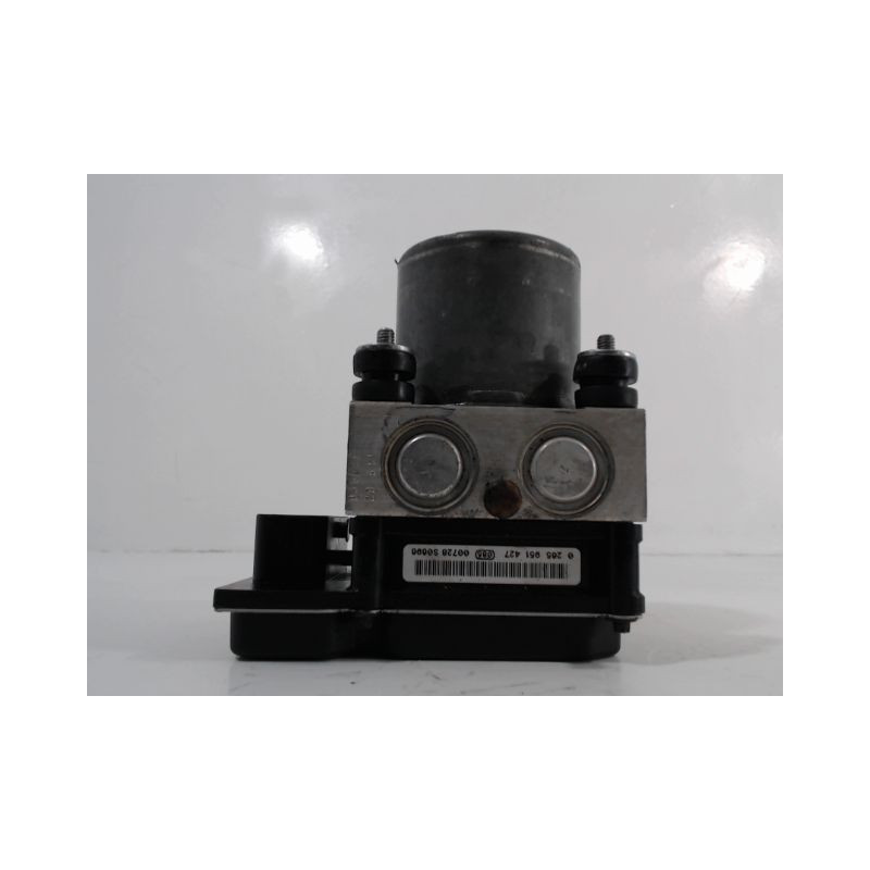 UNITE HYDRAULIQUE ABS CITROEN C4 PICASSO LONG