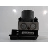 UNITE HYDRAULIQUE ABS CITROEN C4 PICASSO LONG