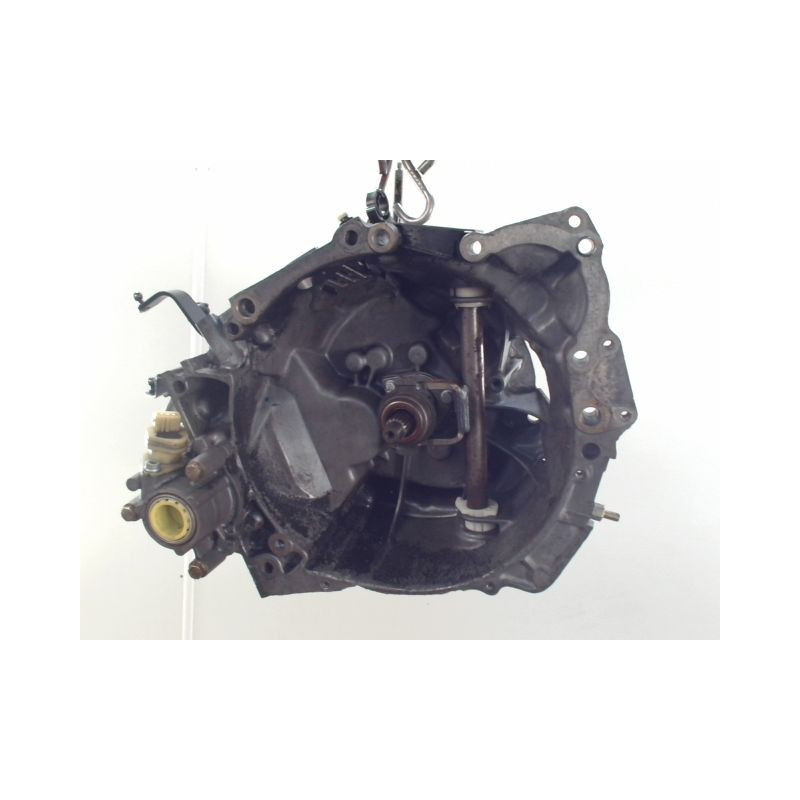 BOITE A VITESSE MECANIQUE PEUGEOT 406 1.9 D