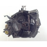 BOITE A VITESSE MECANIQUE PEUGEOT 406 1.9 D