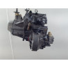 BOITE A VITESSE MECANIQUE PEUGEOT 406 1.9 D