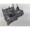 BOITE A VITESSE MECANIQUE PEUGEOT 406 1.9 D