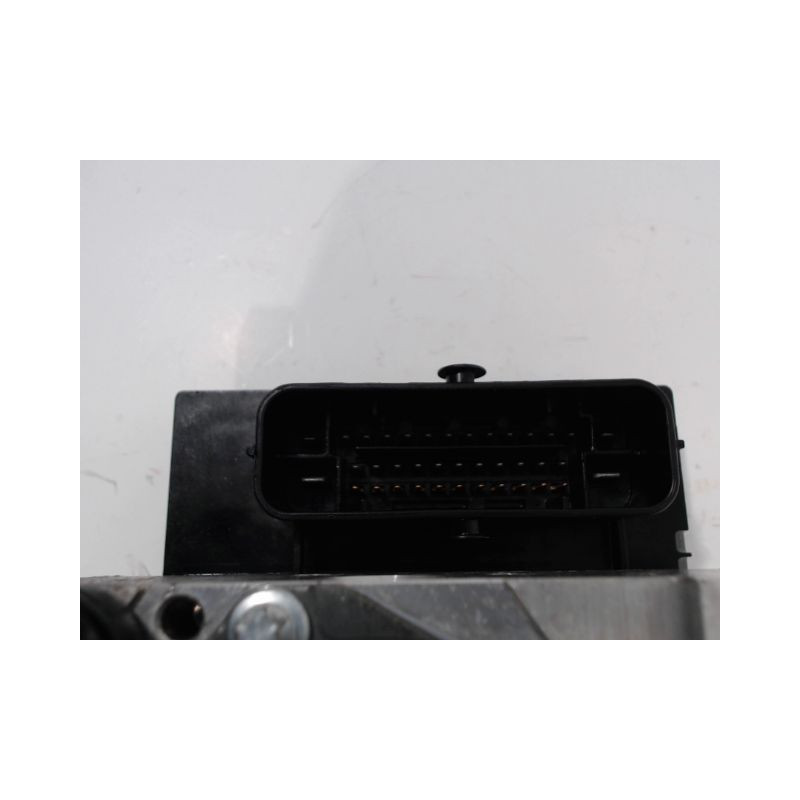 UNITE HYDRAULIQUE ABS CITROEN C4 PICASSO LONG