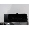 UNITE HYDRAULIQUE ABS CITROEN C4 PICASSO LONG