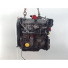 MOTEUR ESSENCE FIAT PUNTO 90 1.6
