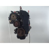 MOTEUR ESSENCE FIAT PUNTO 90 1.6