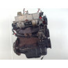 MOTEUR ESSENCE FIAT PUNTO 90 1.6