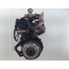 MOTEUR ESSENCE FIAT PUNTO 90 1.6