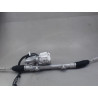 CREMAILLERE CITROEN C3