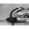 CREMAILLERE CITROEN C3
