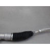 CREMAILLERE CITROEN C3