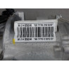 CREMAILLERE CITROEN C3