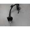 CREMAILLERE CITROEN C3
