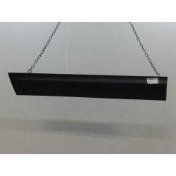 PROTECTION PORTE AVG