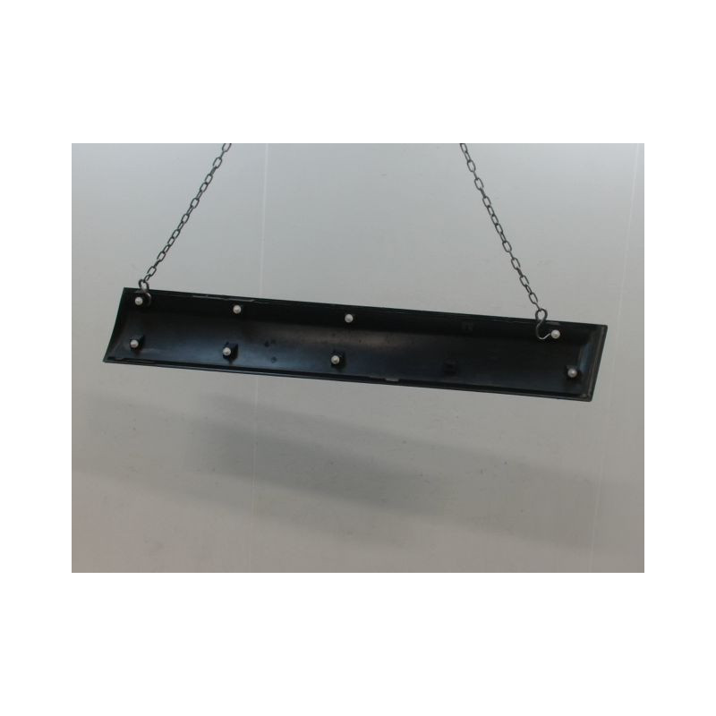 PROTECTION PORTE AVANT GAUCHE NISSAN QASHQAI BREAK I Phase 1 2007-2010