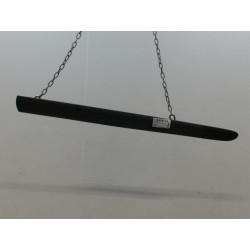 PROTECTION PORTE AVD