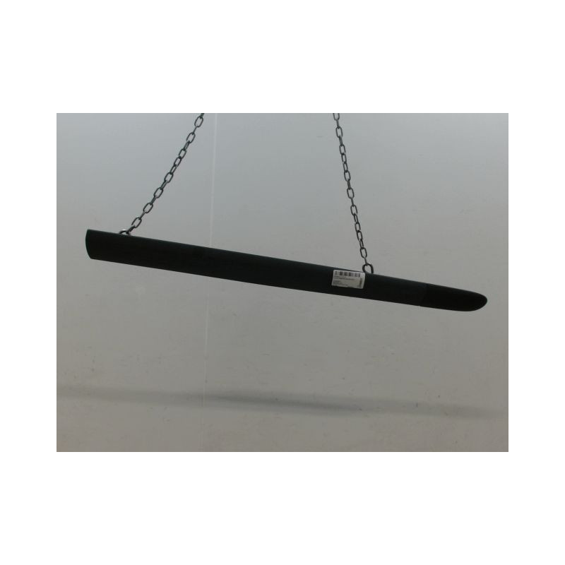 PROTECTION PORTE AVANT DROIT RENAULT CLIO CAMPUS II Phase 1 2006-2009