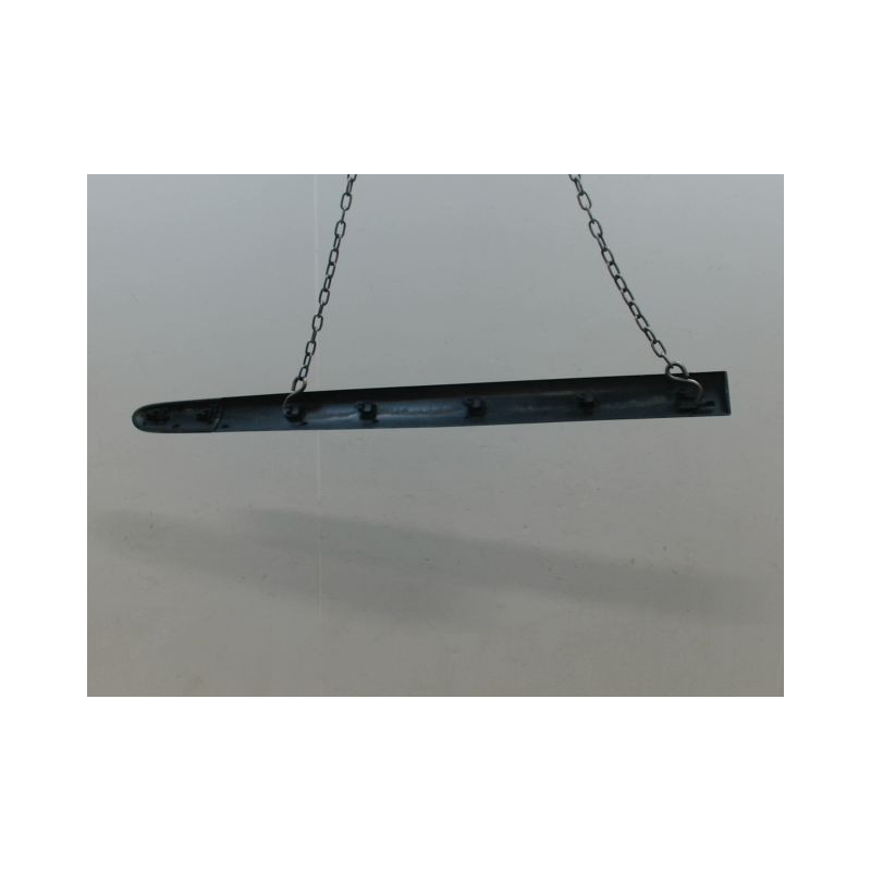 PROTECTION PORTE AVANT DROIT RENAULT CLIO CAMPUS II Phase 1 2006-2009