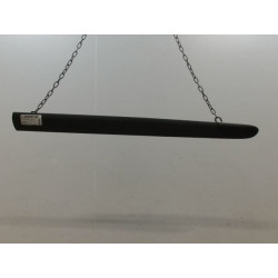 PROTECTION PORTE AVD