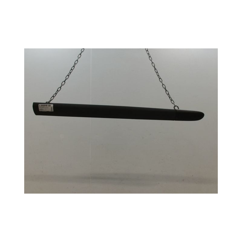 PROTECTION PORTE AVANT DROIT RENAULT CLIO CAMPUS II Phase 1 2006-2009