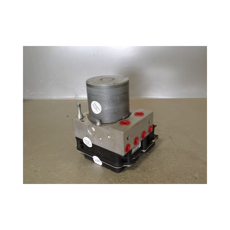 UNITE HYDRAULIQUE ABS CITROEN C1