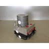UNITE HYDRAULIQUE ABS CITROEN C1