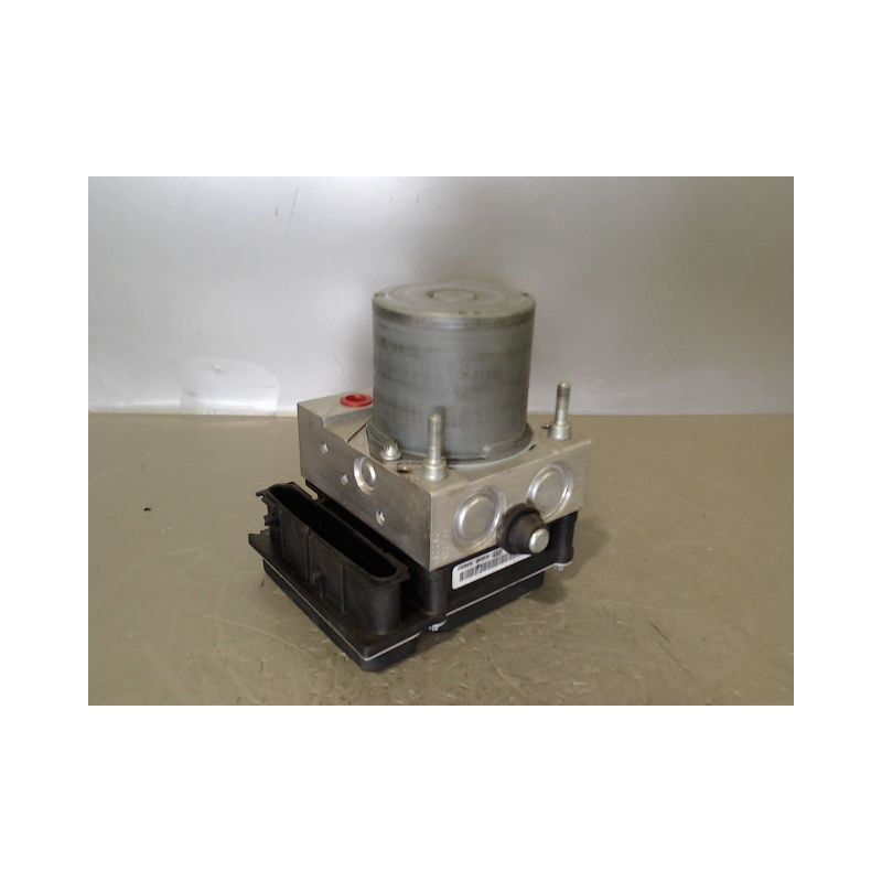 UNITE HYDRAULIQUE ABS CITROEN C1