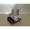 UNITE HYDRAULIQUE ABS CITROEN C1