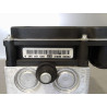 UNITE HYDRAULIQUE ABS CITROEN C1