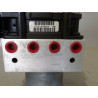 UNITE HYDRAULIQUE ABS CITROEN C1
