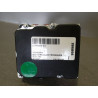 UNITE HYDRAULIQUE ABS CITROEN C1