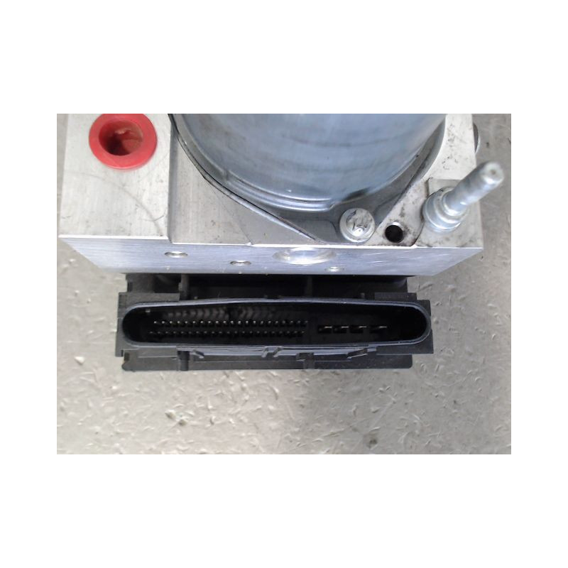 UNITE HYDRAULIQUE ABS CITROEN C1