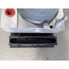 UNITE HYDRAULIQUE ABS CITROEN C1