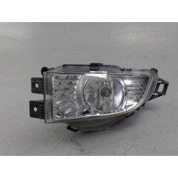 PHARE ANTIBROUILLARD AVD