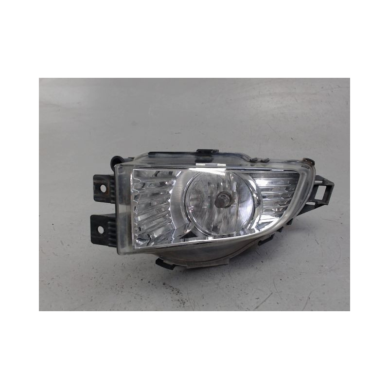 PHARE ANTIBROUILLARD AVANT DROIT OPEL INSIGNIA