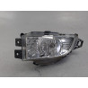 PHARE ANTIBROUILLARD AVANT DROIT OPEL INSIGNIA