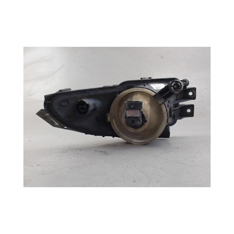 PHARE ANTIBROUILLARD AVANT DROIT OPEL INSIGNIA