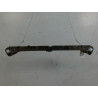 TRAVERSE SUPERIEURE ARMATURE AVANT OPEL INSIGNIA