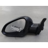 RETROVISEUR EXTERIEUR ELECTRIQUE GAUCHE OPEL INSIGNIA