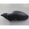 RETROVISEUR EXTERIEUR ELECTRIQUE GAUCHE OPEL INSIGNIA