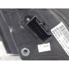 RETROVISEUR EXTERIEUR ELECTRIQUE GAUCHE OPEL INSIGNIA