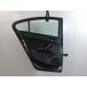 PORTE ARRIERE GAUCHE OPEL INSIGNIA