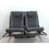 SIEGE SUPPLEMENTAIRE CENTRAL RENAULT MEGANE