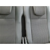 SIEGE SUPPLEMENTAIRE CENTRAL RENAULT MEGANE
