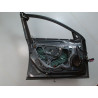 PORTE AVANT GAUCHE OPEL INSIGNIA